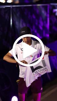 BIB:  <button type="button" onclick="openModal(27788683)" class="btn btn-primary btn-sm float-right" data-toggle="modal" data-target=".modal-high-quality">
                <i class="fa fa-download"></i> Download
                </button>